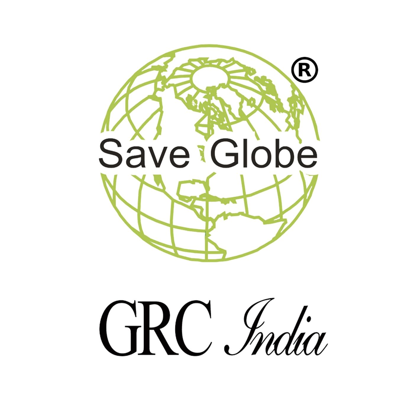 GRC India