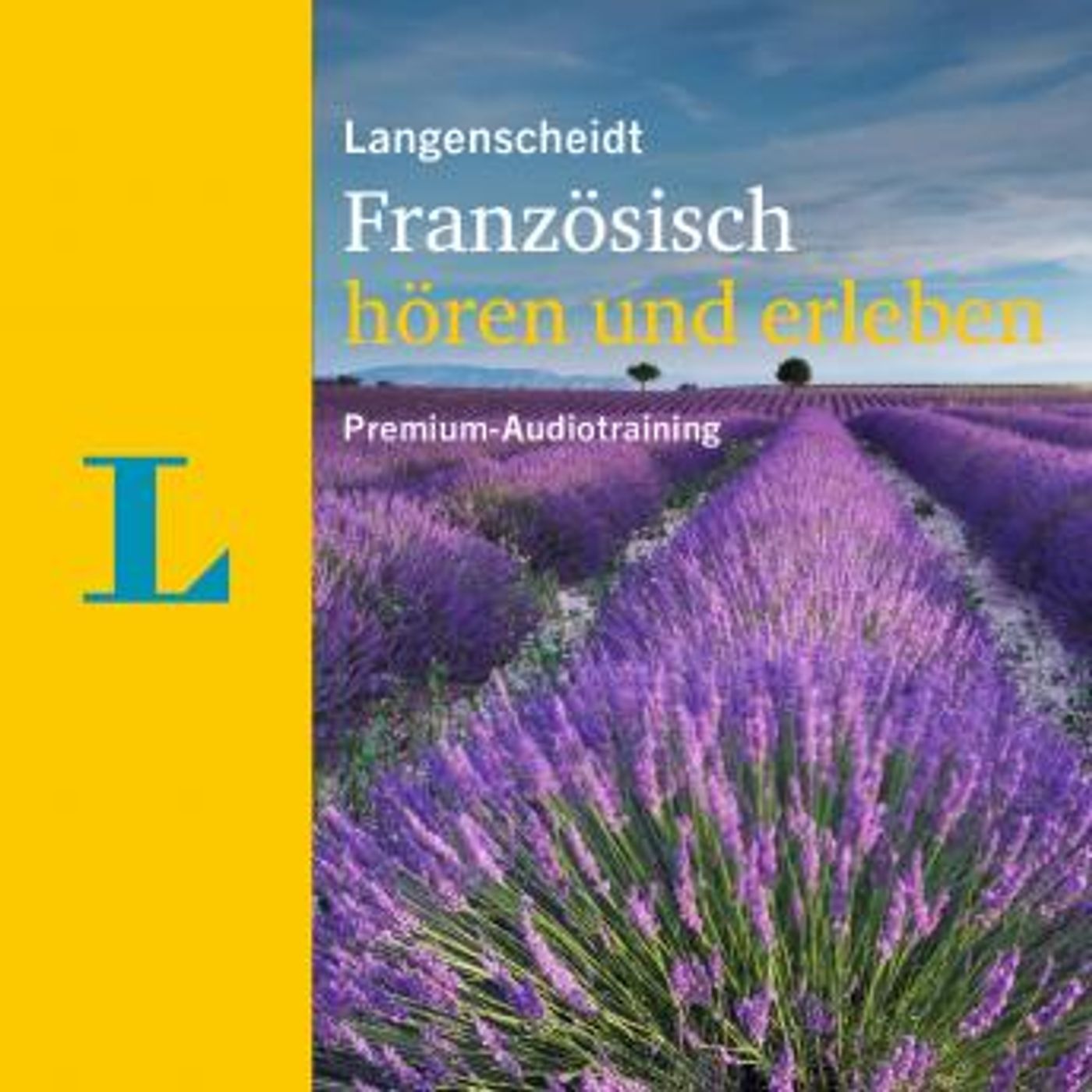 Download Top Full Audiobooks in Non-Fiction, Language Instruction