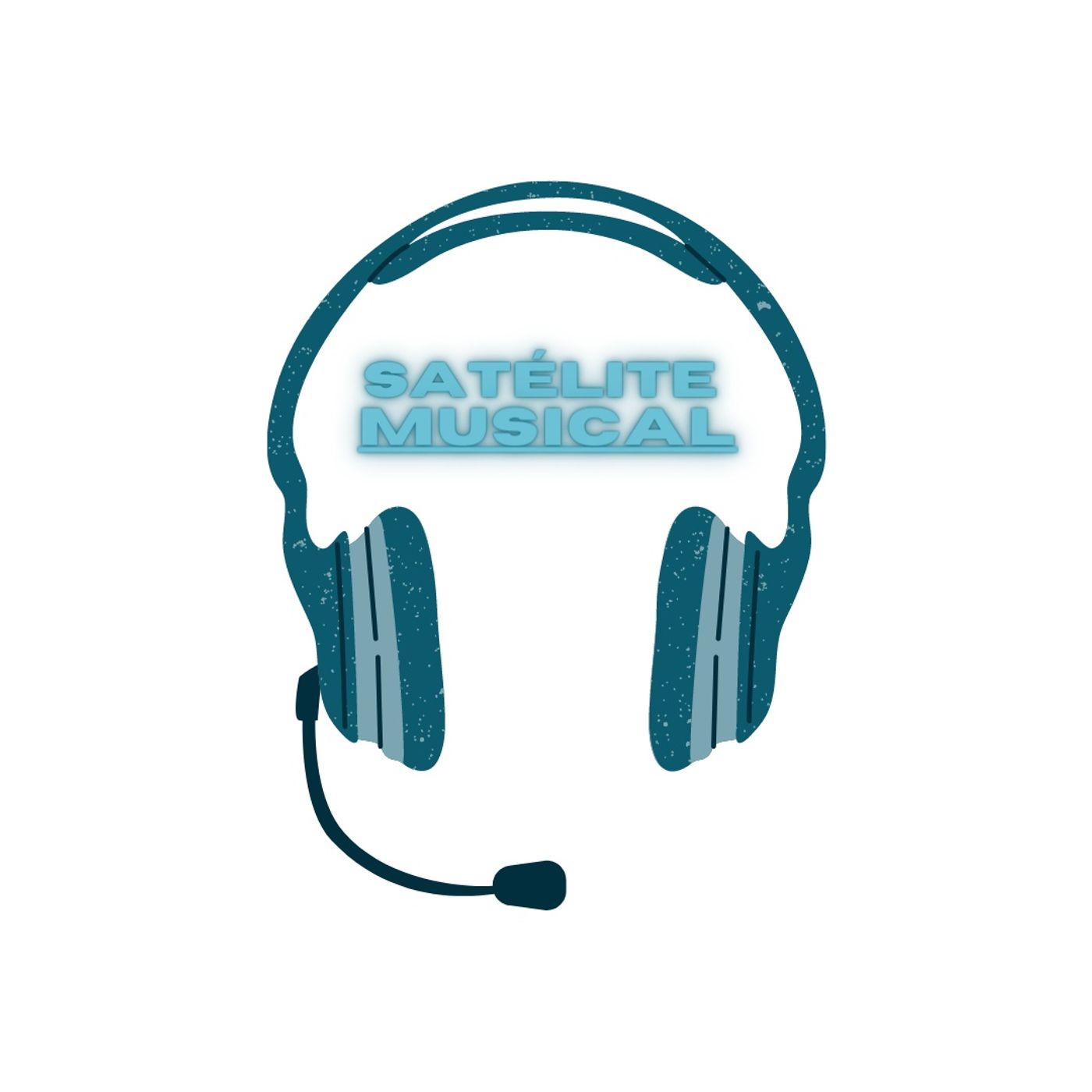 satelite musical cap # 9 (dia internacional de la no violencia ) episode artwork