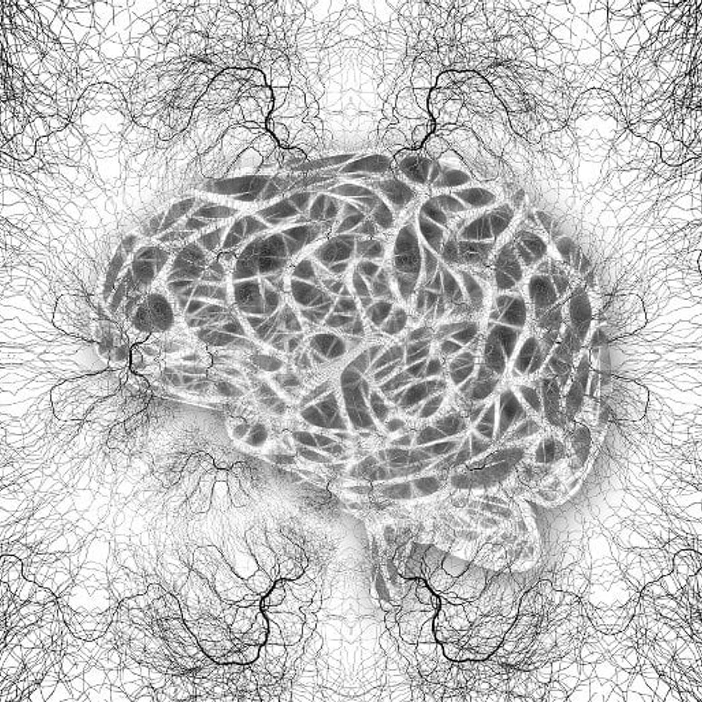 Halt Parkinson’s Disease Symptoms with Exercise Hormone episode artwork
