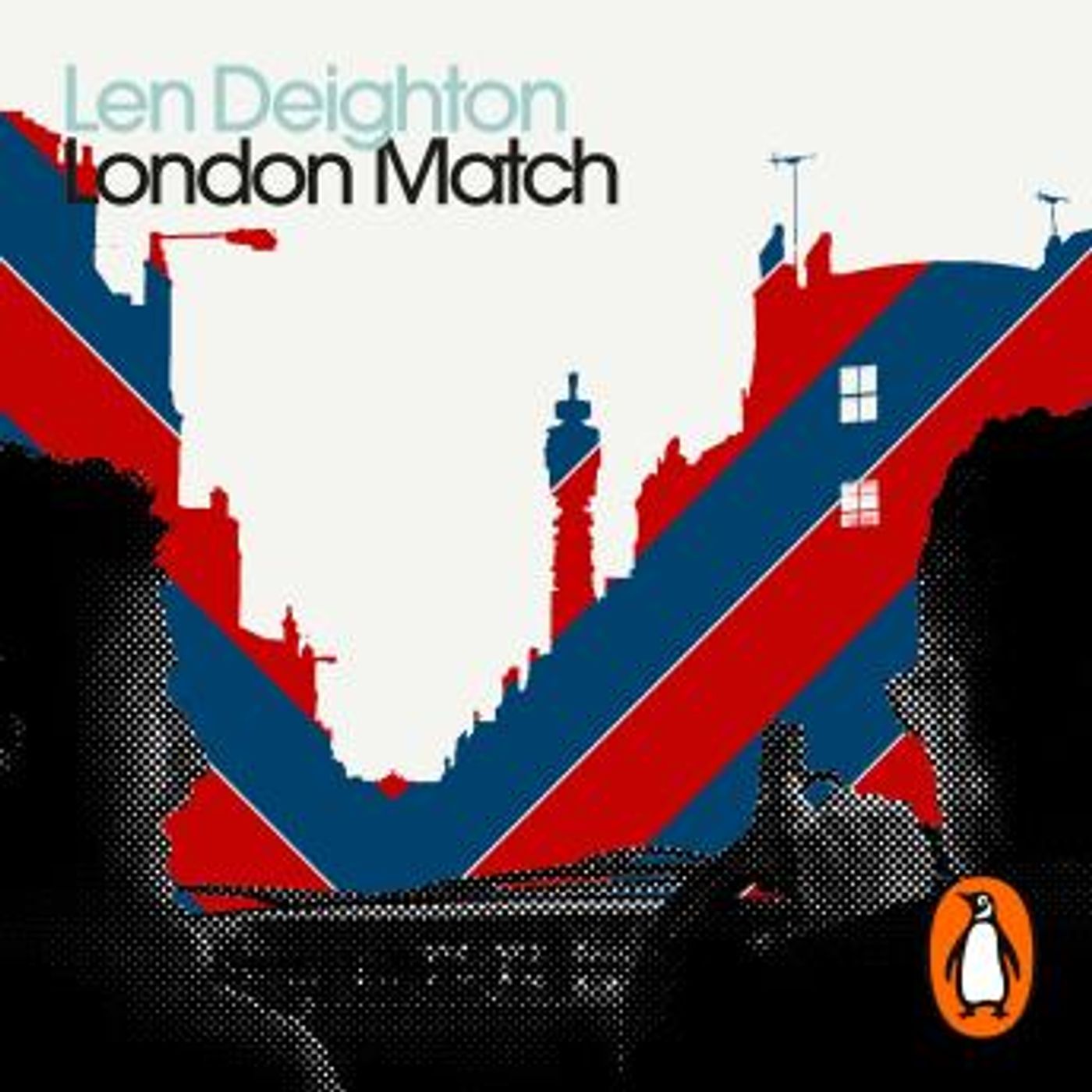 Download Latest Full Audiobooks in Mystery, Thriller & Horror, Espionage