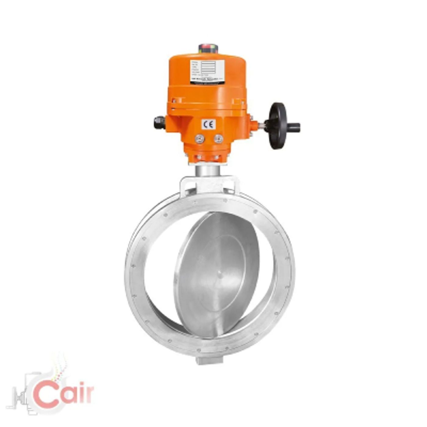 How to Choose the Best Valve Manufacturer in India for Your Industrial Needs episode artwork