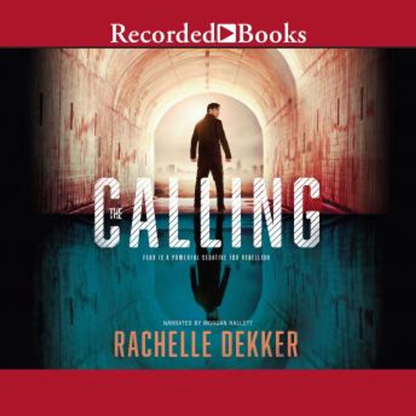 Get Top Full Audiobooks in Science Fiction & Fantasy, Apocalyptic & Dystopian