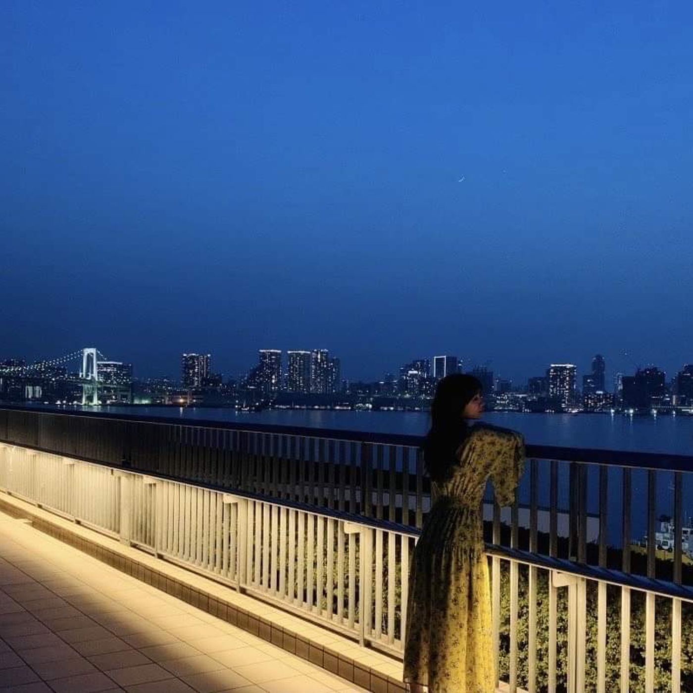 Nhật Ký Tâm Sự 468
