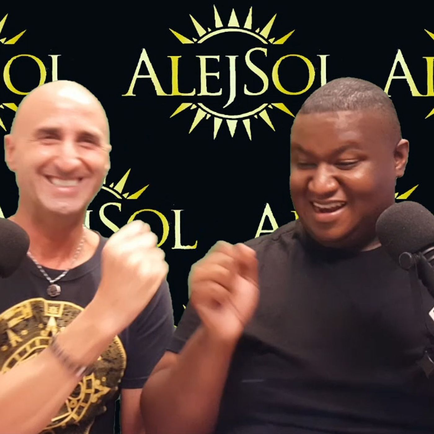 The West Wind Radio Show