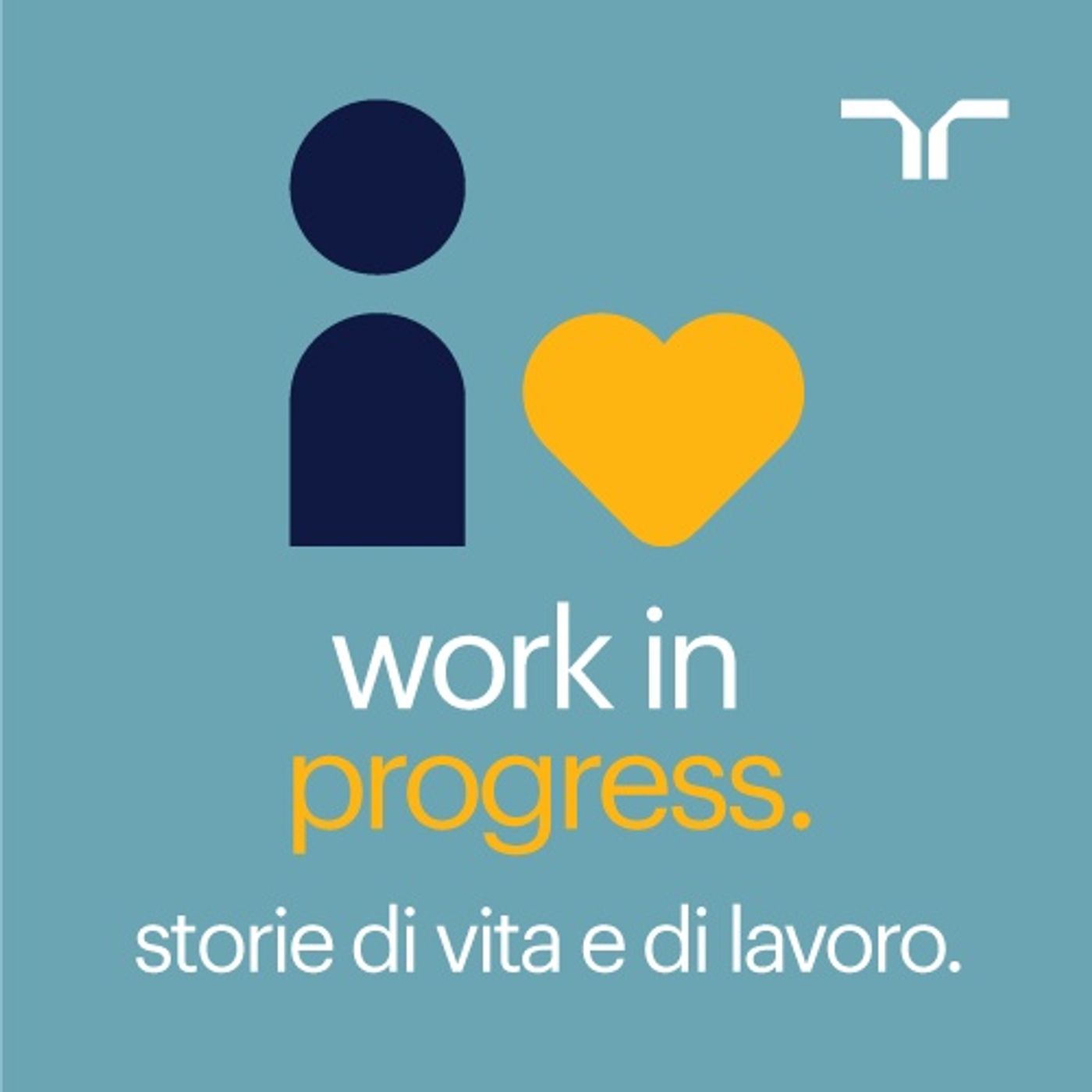 Work in progress #3 - La storia di Ramona