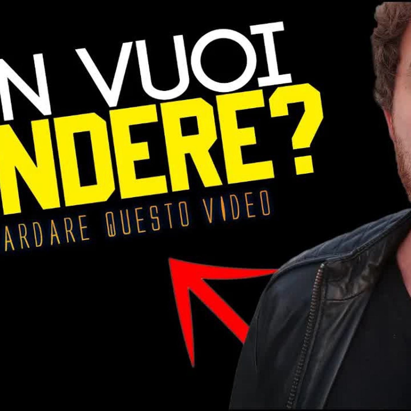 IL VIAGGIO con Mik Cosentino