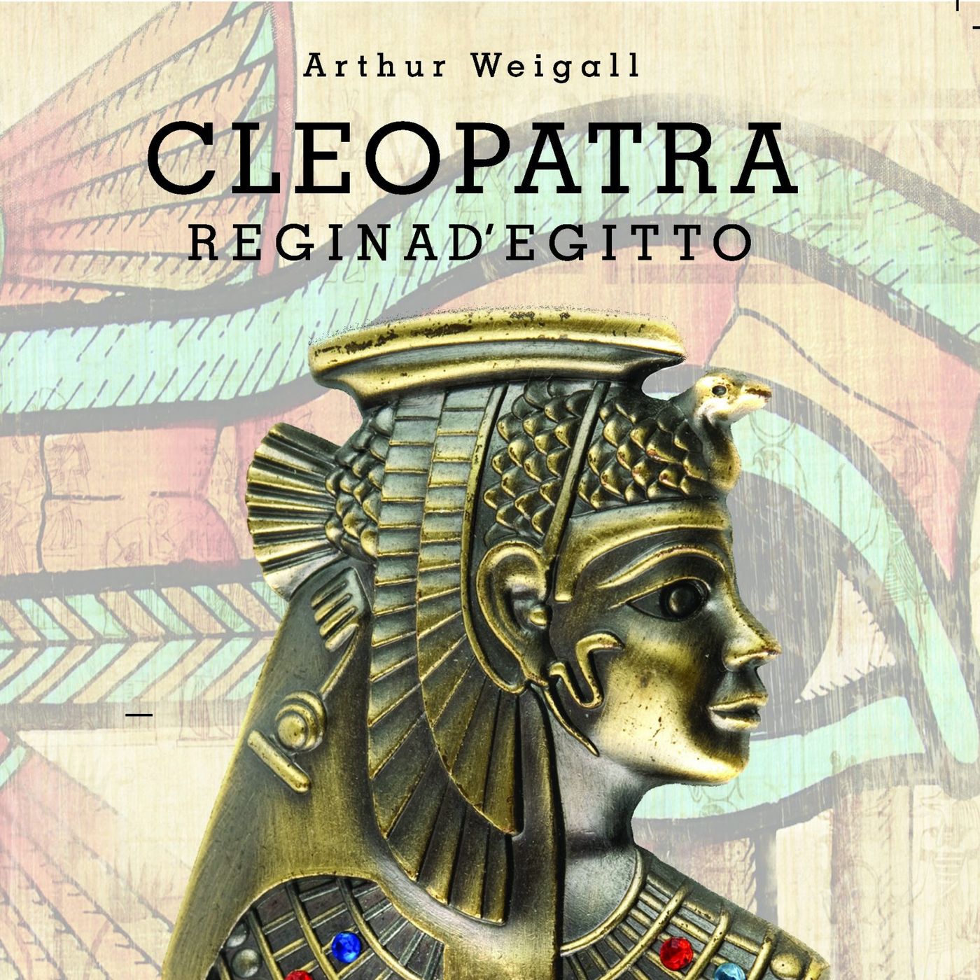 L\'Antica Sapienza Egizia