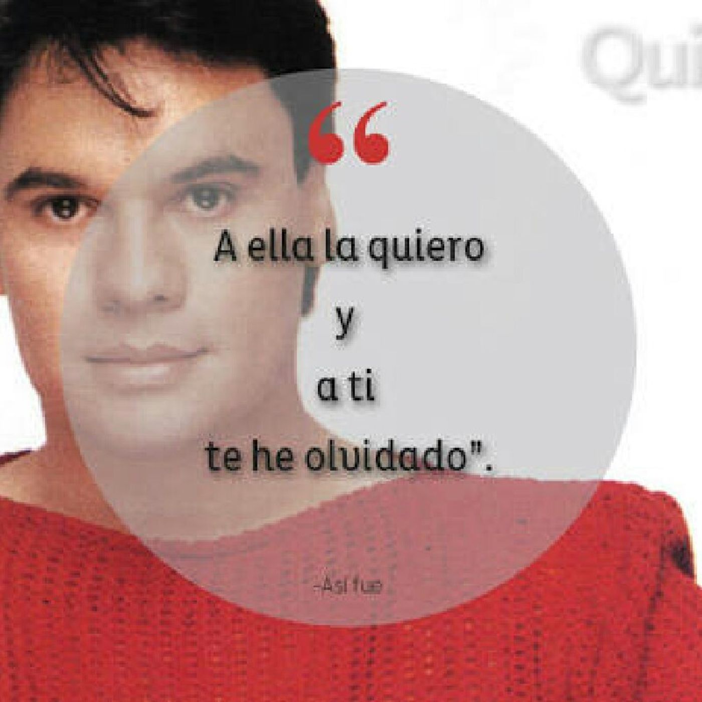 Jose Alan Hernández Sánchez\'s show