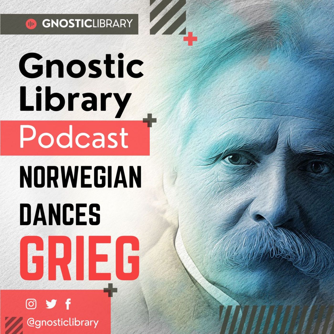 Gnostic Library