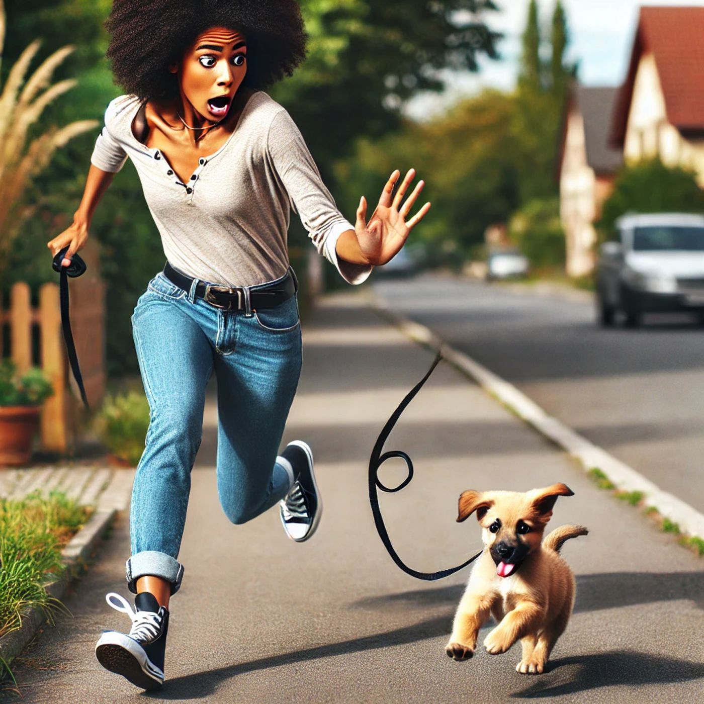 Episode 206: Why We Want What Pulls Away – The Psychology of Scarcity, Flirtation & The Chase