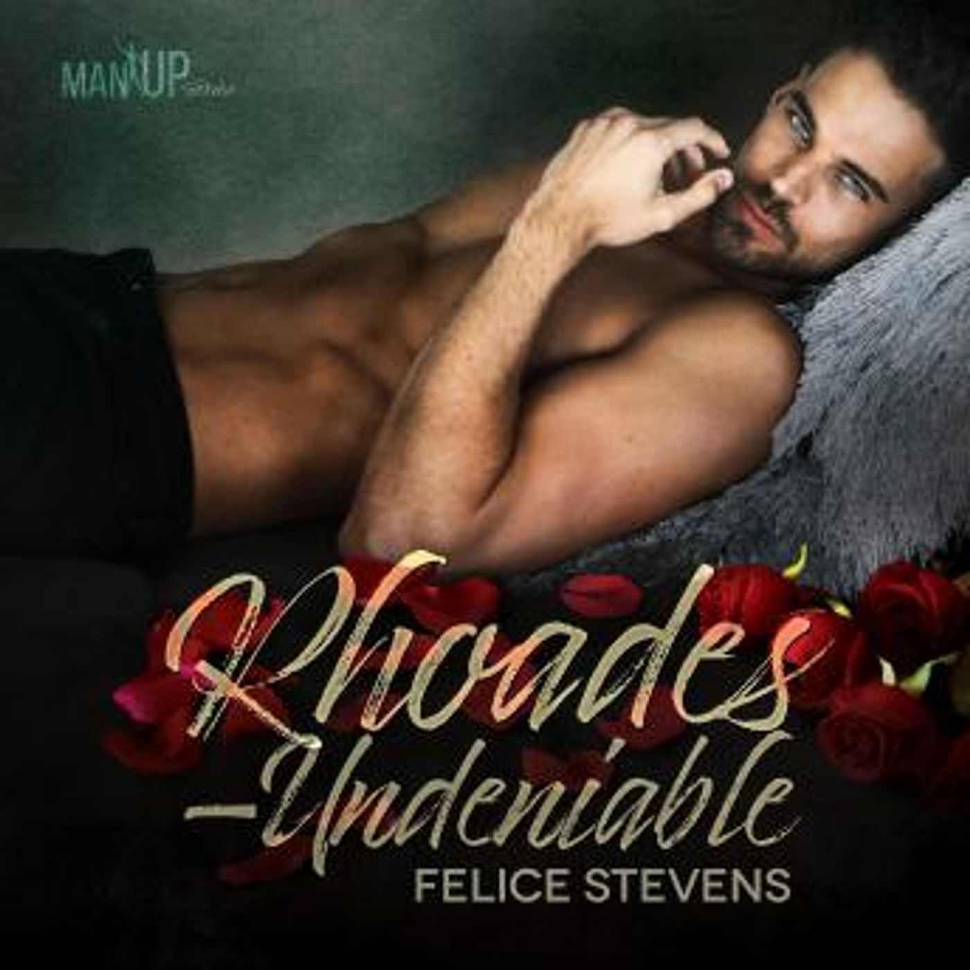 Explore New Full Audiobooks in Romance, LGBTQ+