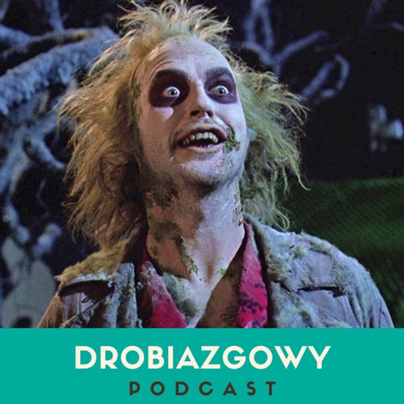 Drobiazgowy_podcast
