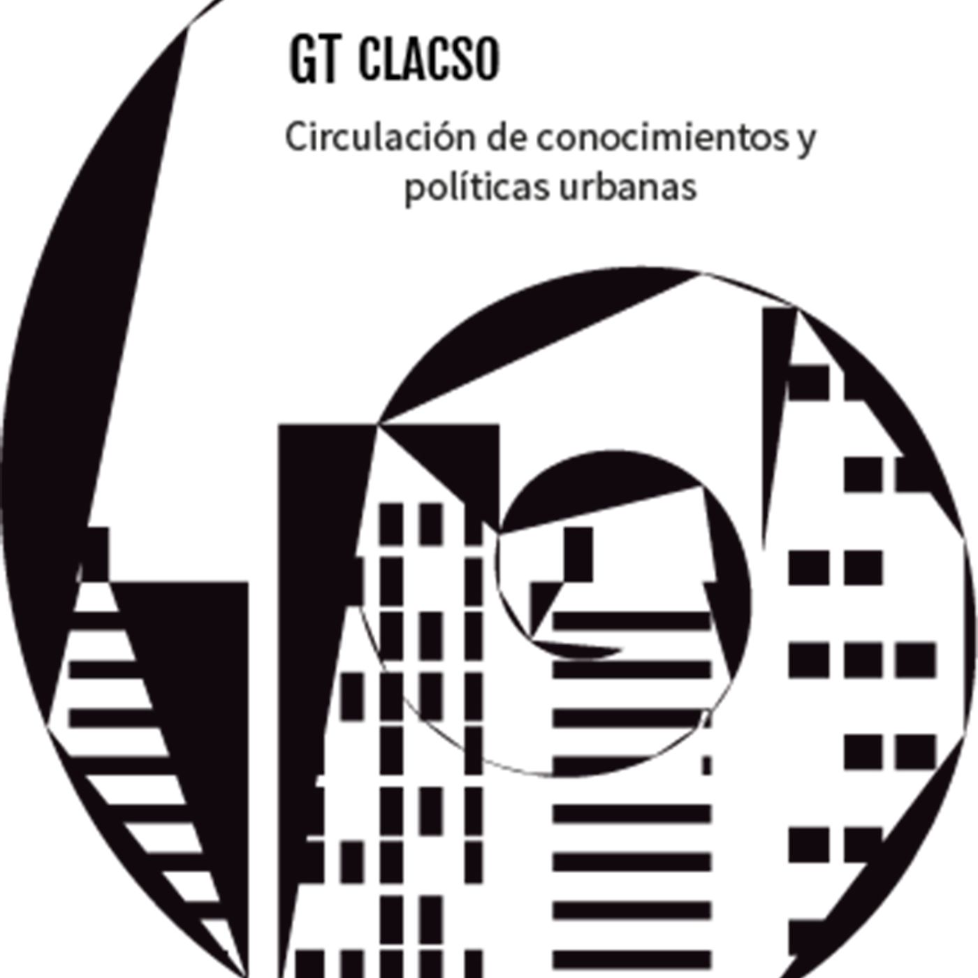 GT Circulación de conocimientos y políticas urbanas