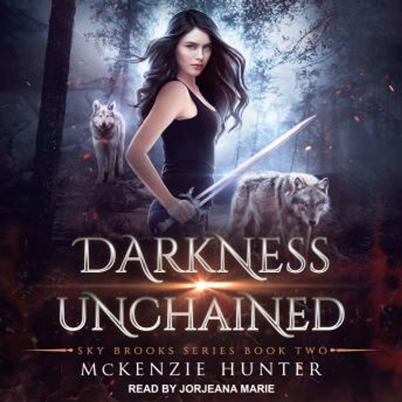 Find Best-Selling Full Audiobooks in Science Fiction & Fantasy, Fantasy