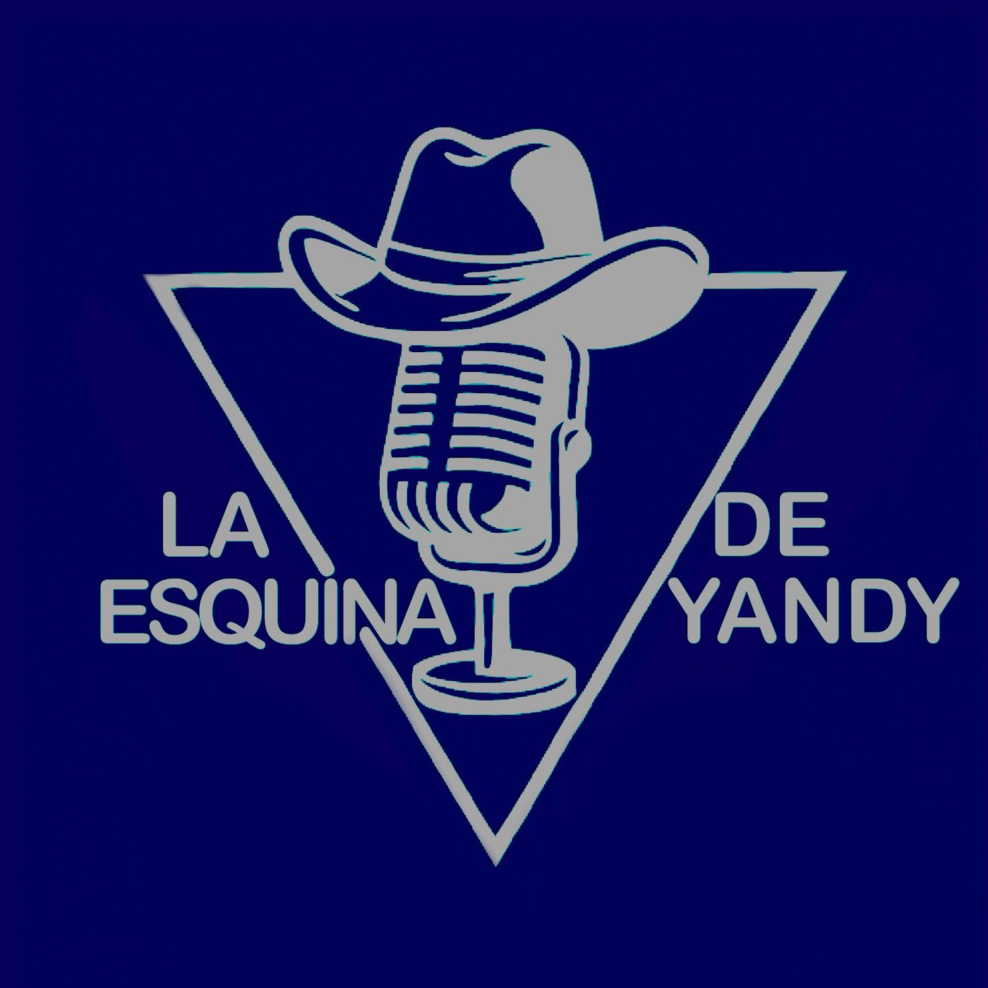 La esquina de Yandy