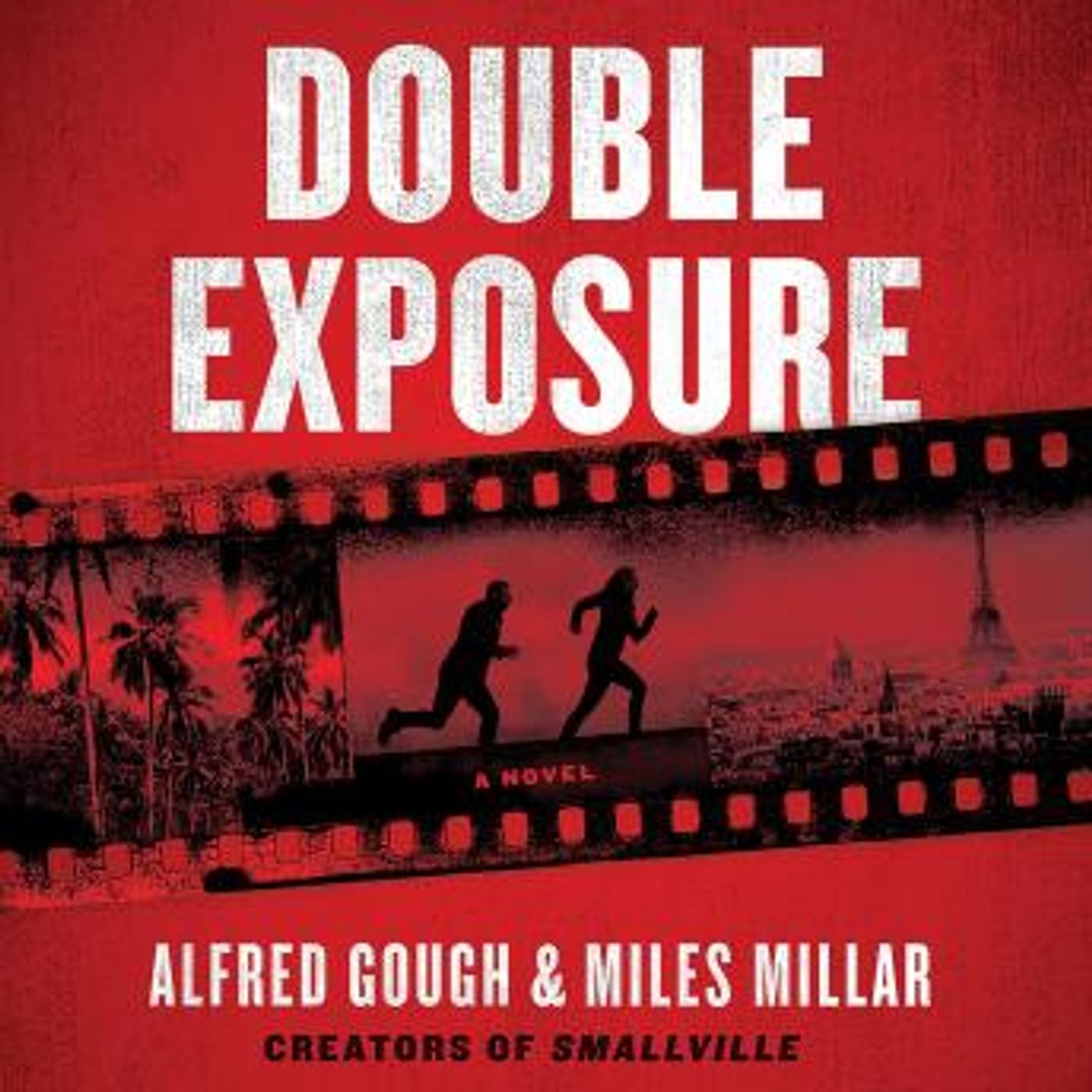 Download High-Quality Full Audiobooks in Mystery, Thriller & Horror, Suspense