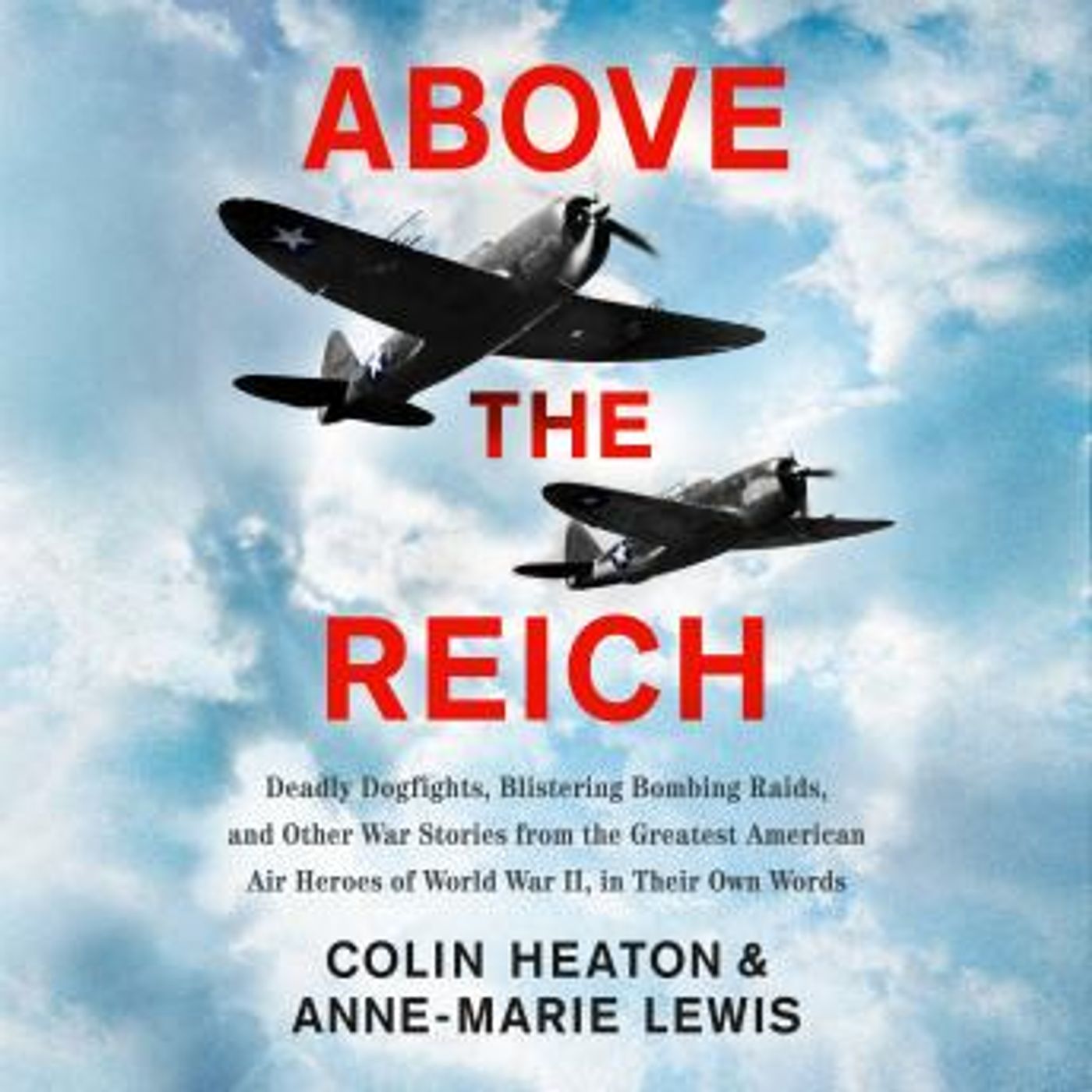 Stream Popular Free Audiobooks in Biography & Memoir, Military