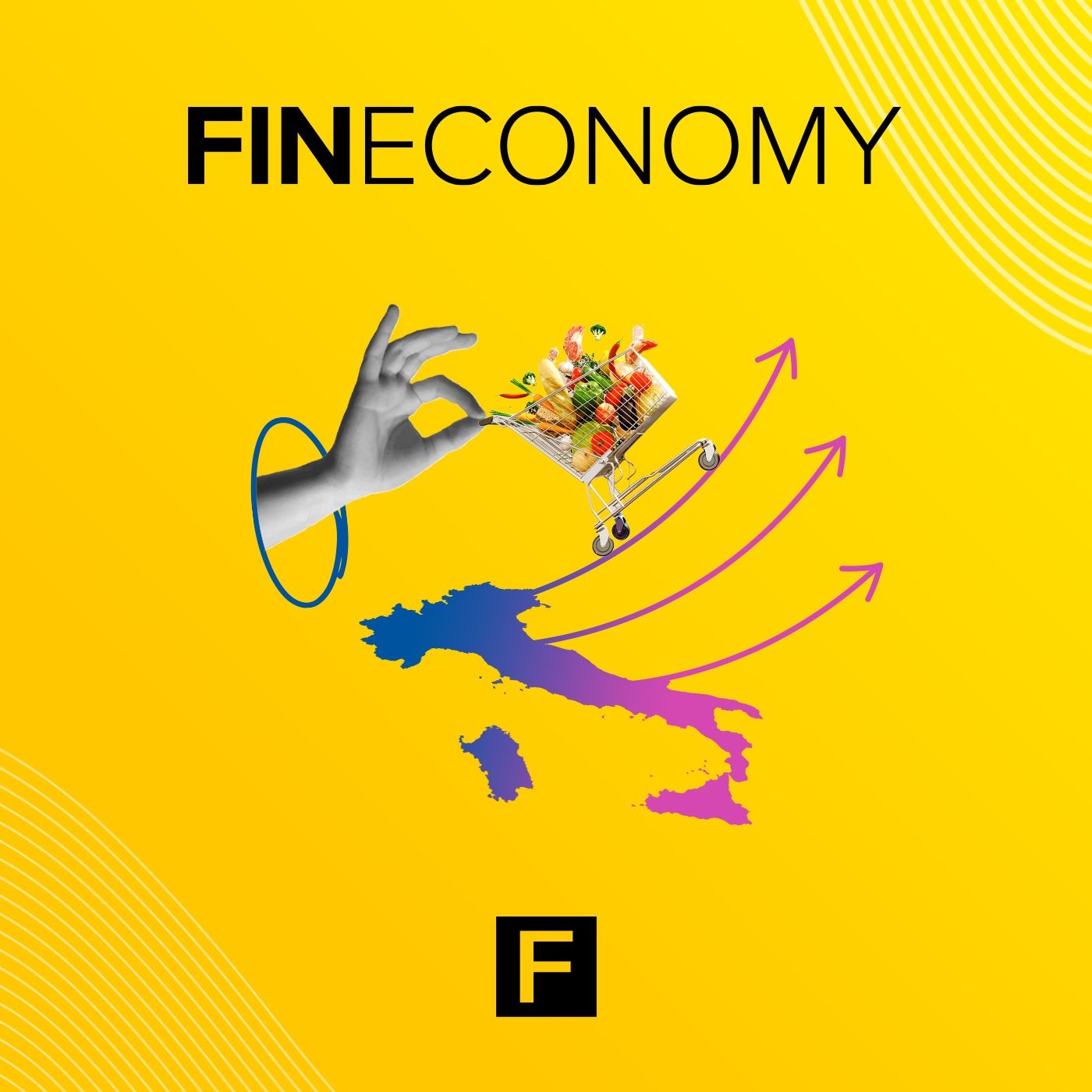 L'inflazione non è uguale per tutti