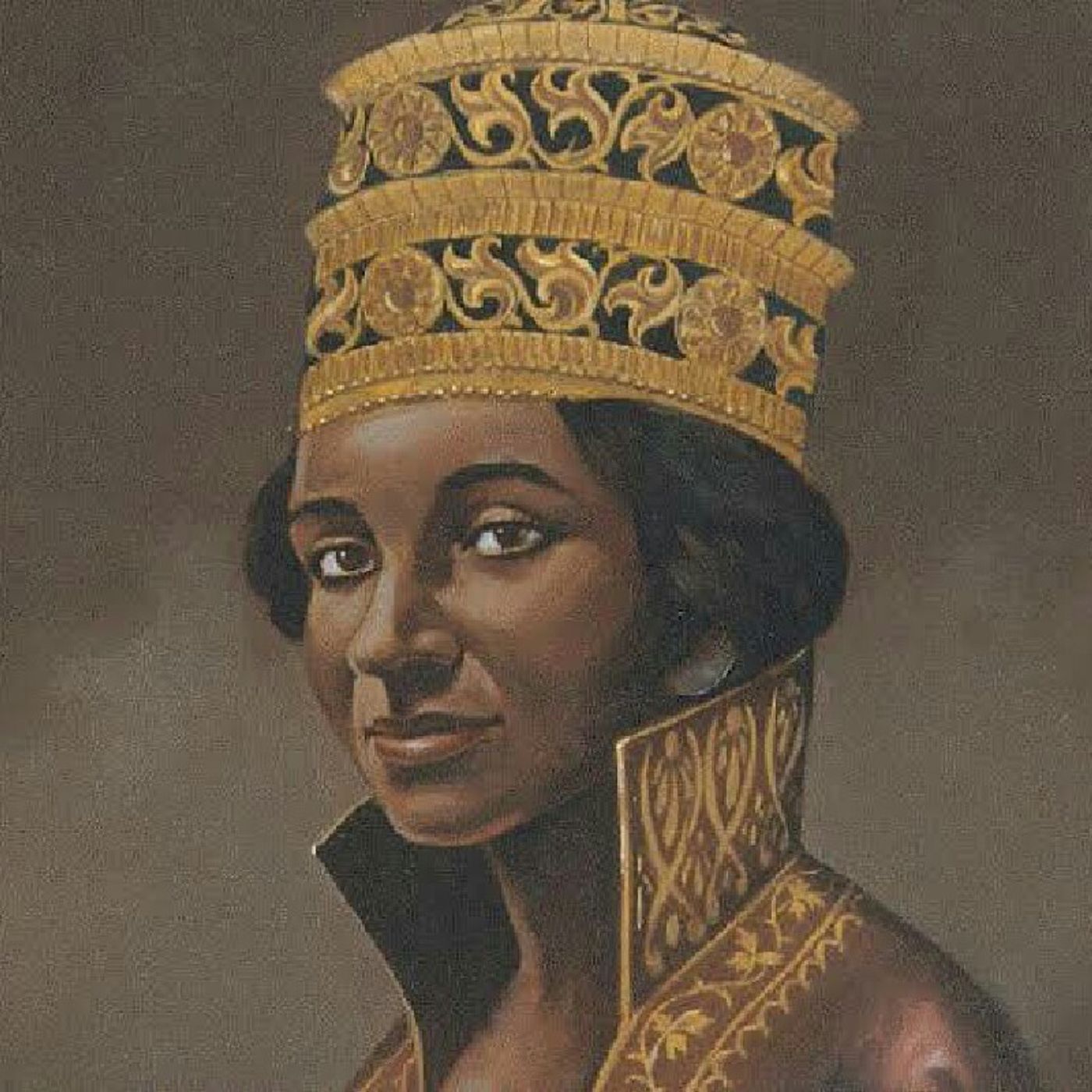 Andile × Thango\'s podcast