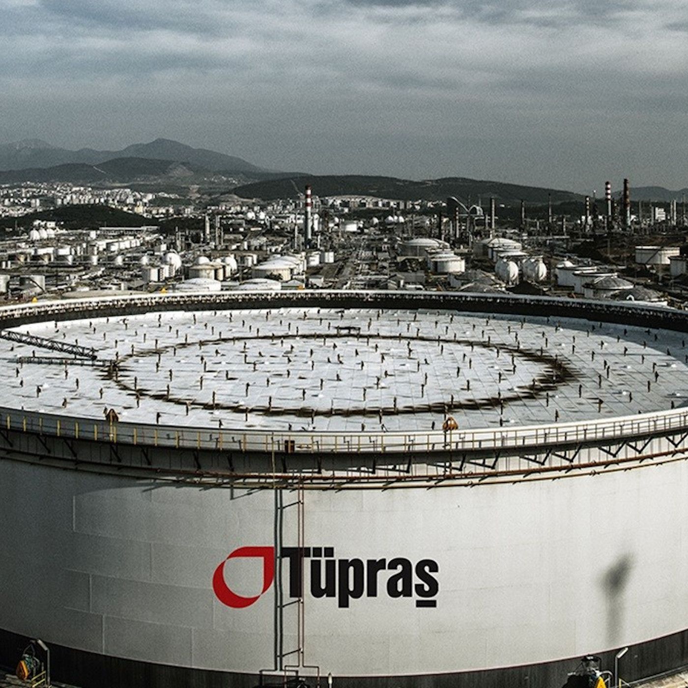 Enerji Günlüğü Enerji Bülteni