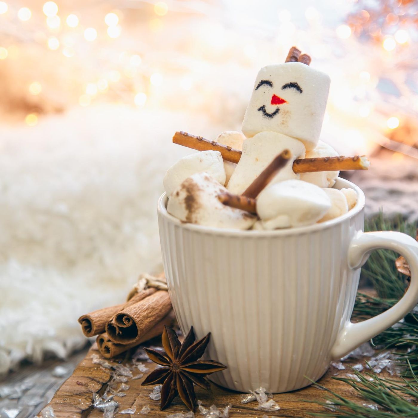 Dicembre e l'Alloro: la pianta solare che rigenera corpo e mente nel cuore dell’inverno