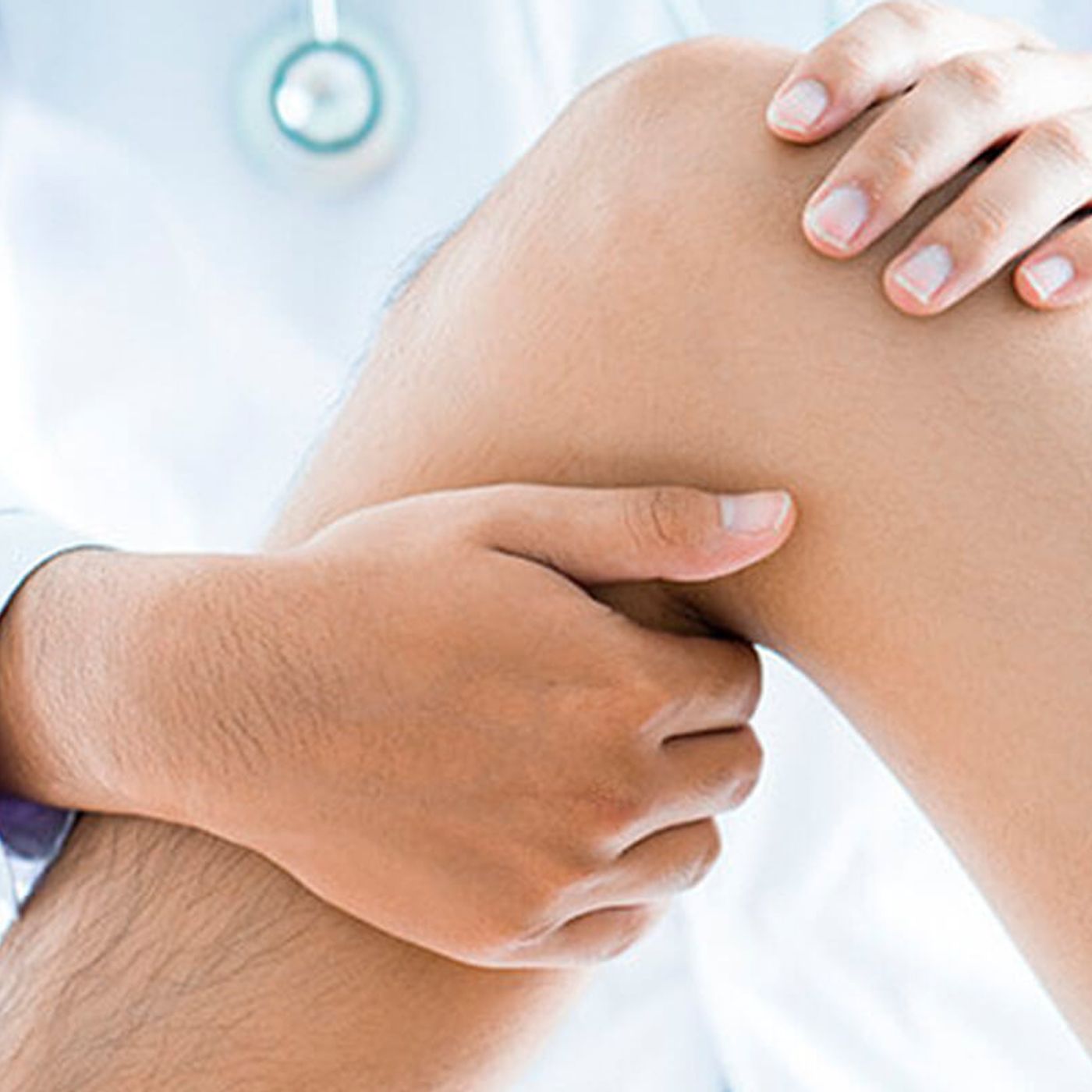 Clínicas Cres, medicina personalizada de precisión