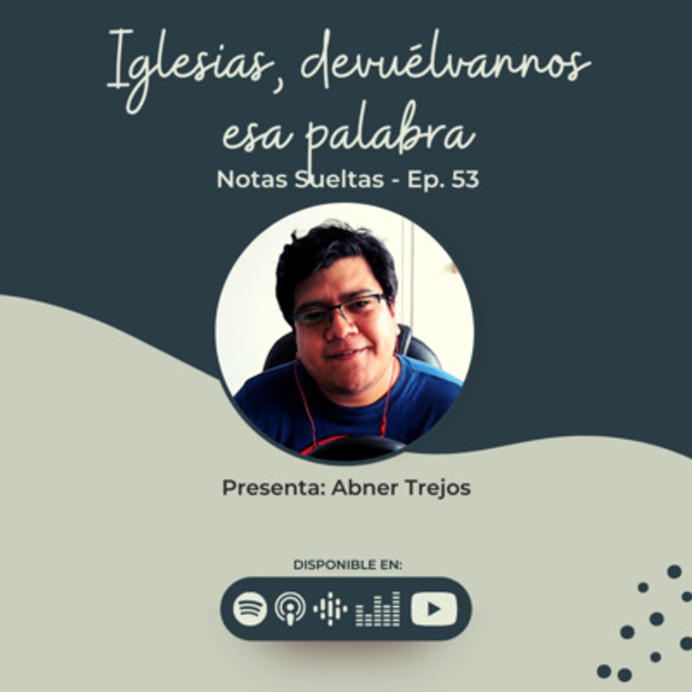 Notas Sueltas