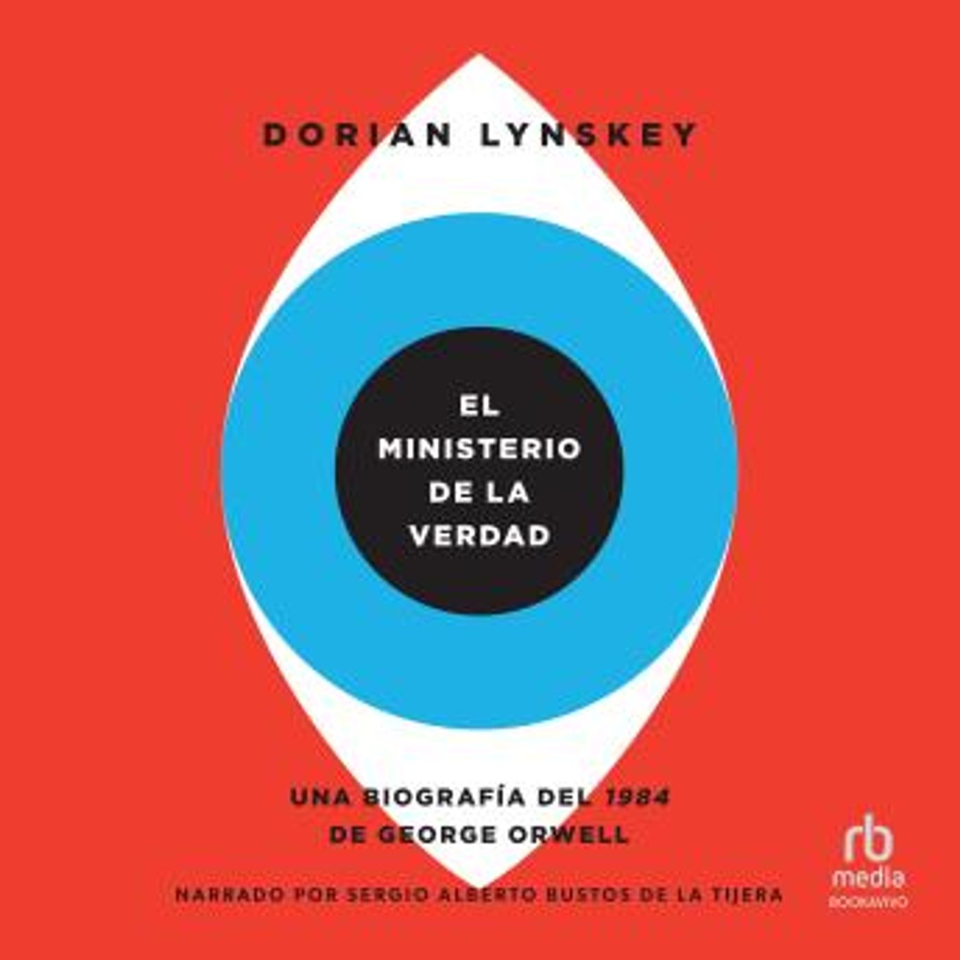 Explore the Latest Full Audiobooks in History, World