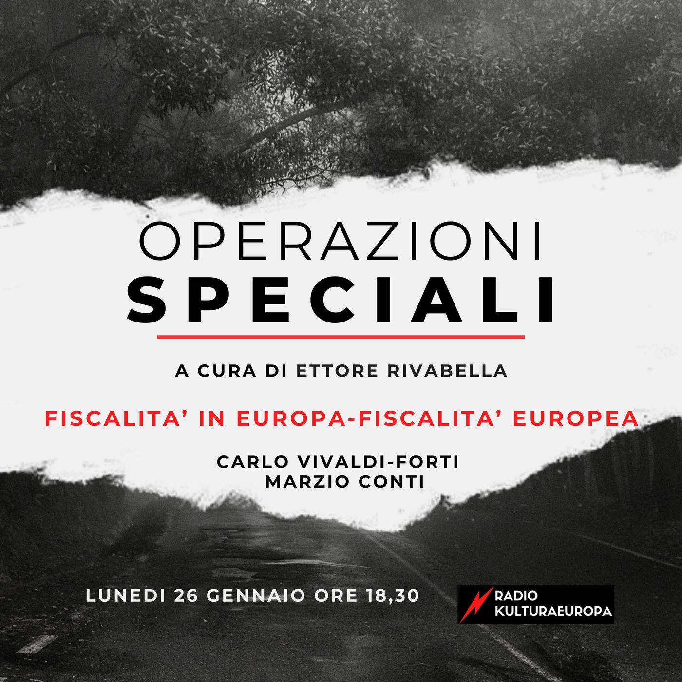OPERAZIONI SPECIALI - Fiscalità in Europa - Fiscalità Europea