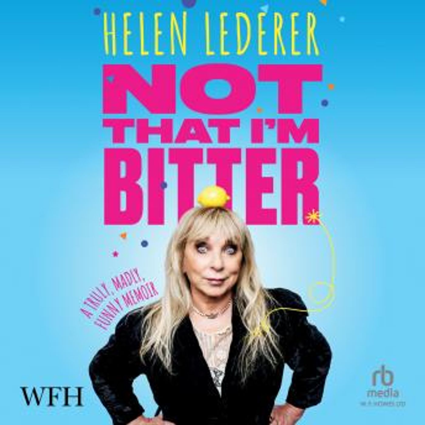 Access Unmissable Full Audiobooks in Biography & Memoir, Arts & Entertainment
