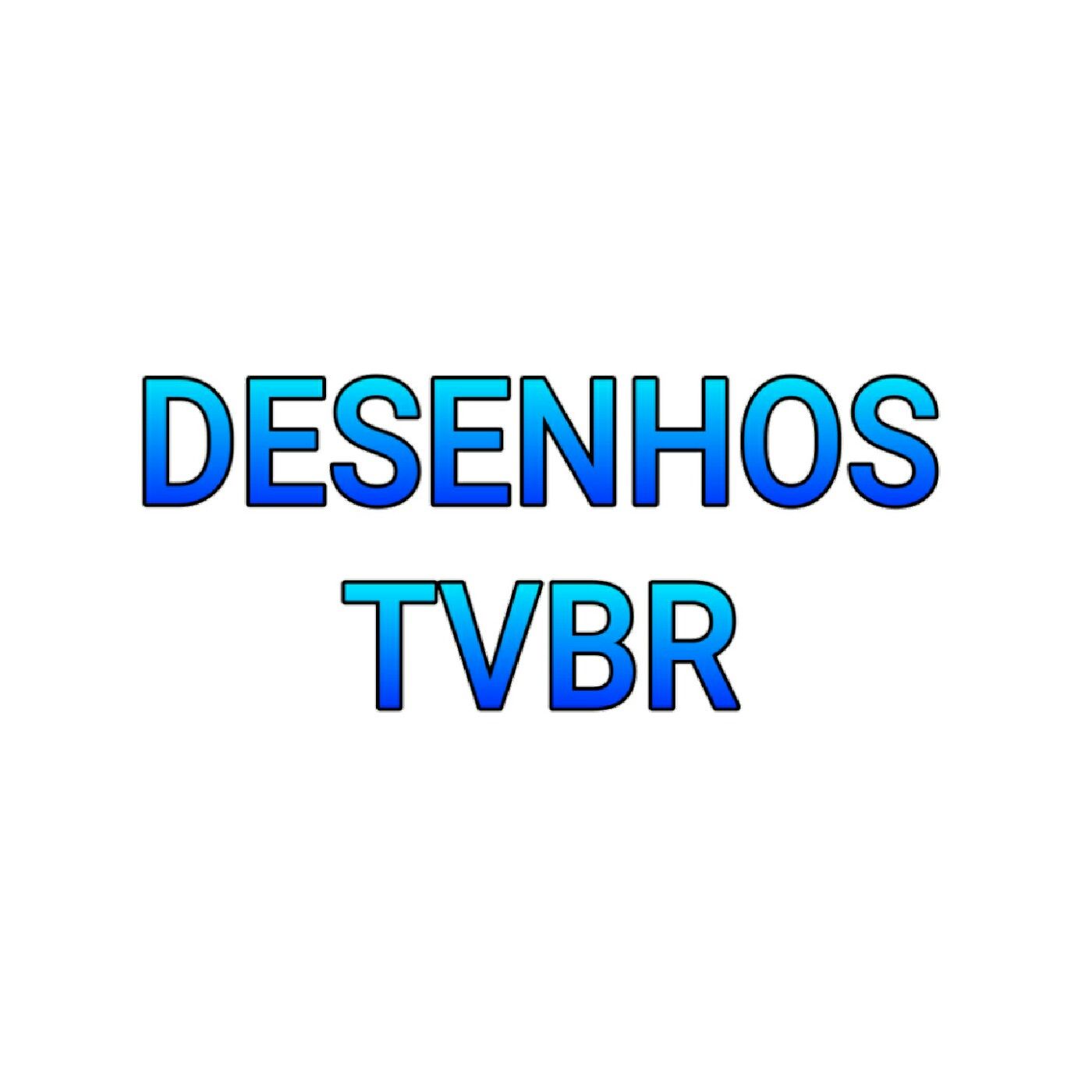 DESENHOSTVBRMUSICASOFICIAL