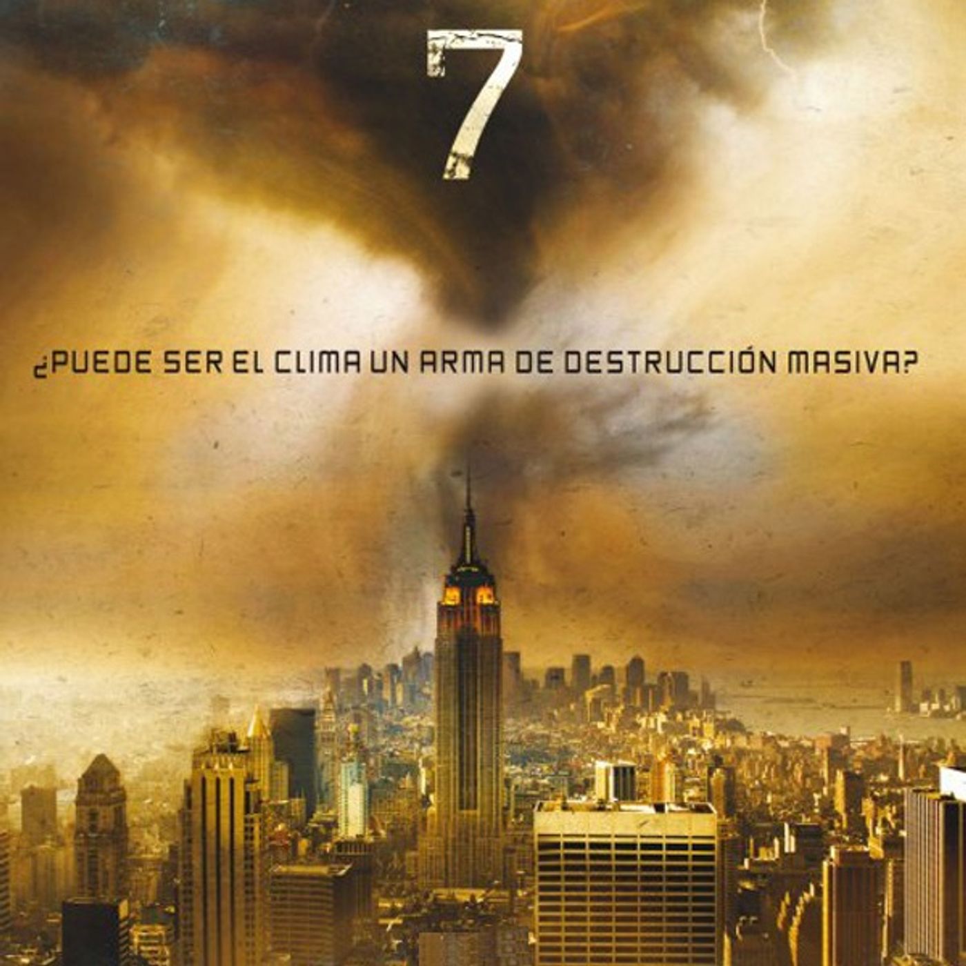 Historias de los Libros