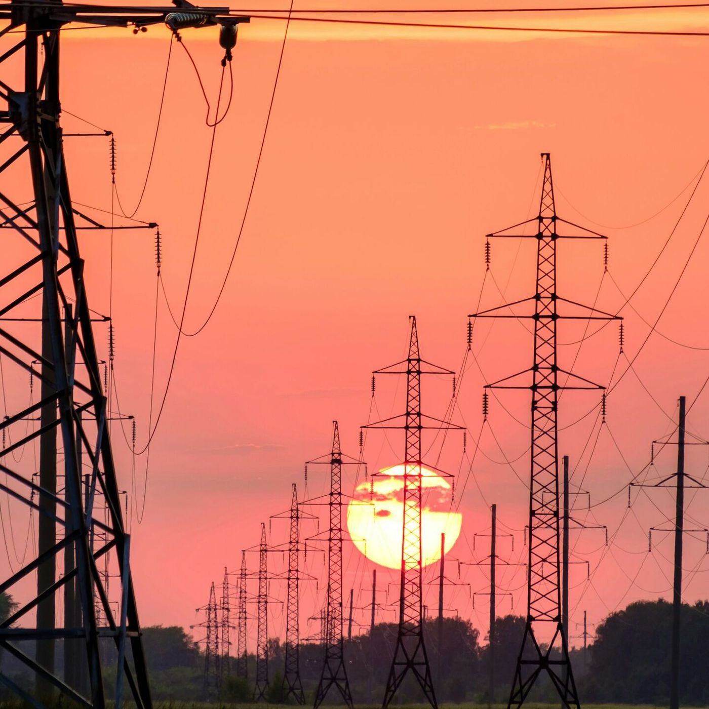 La UE señala a España por las debilidades del sistema eléctrico