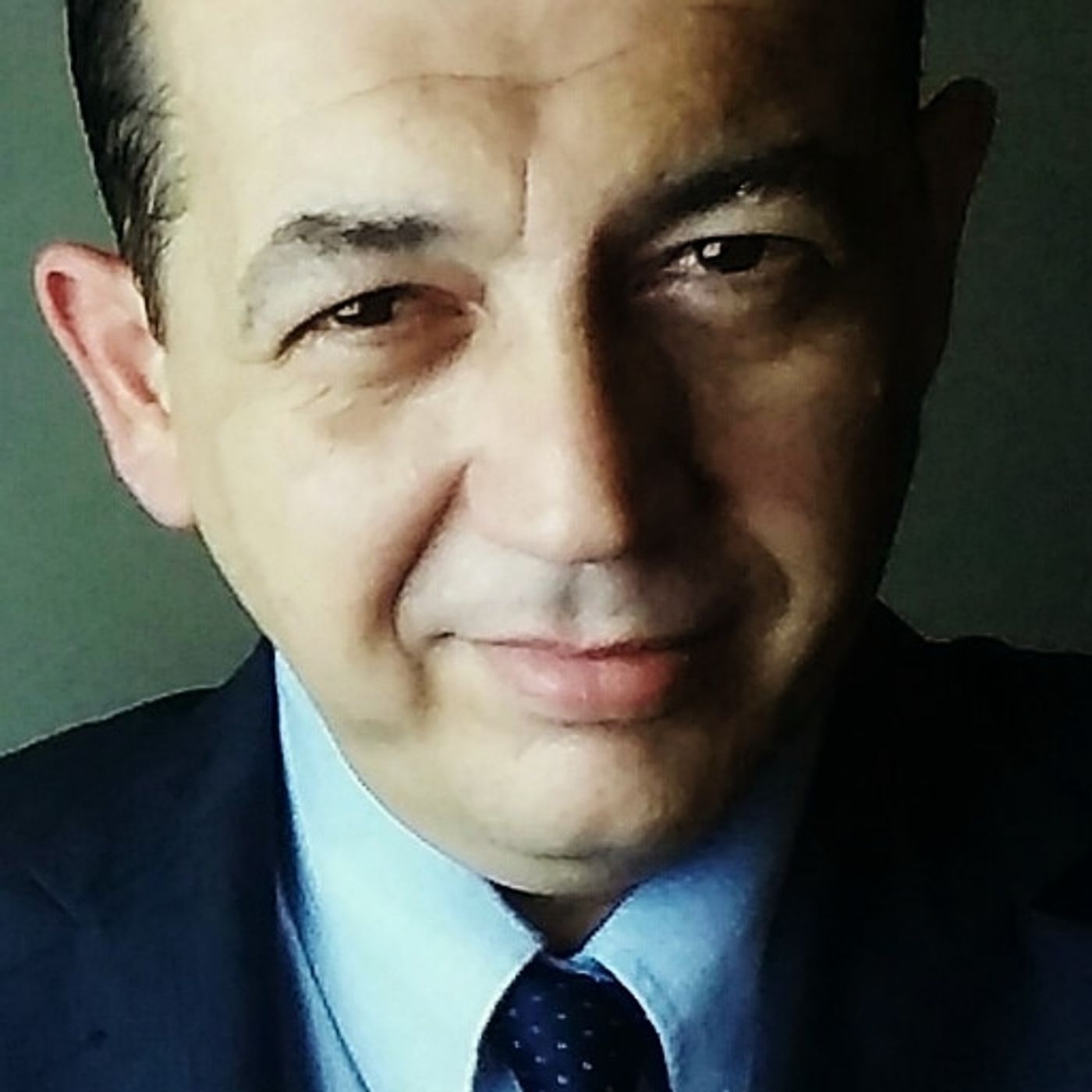 Oratoria Radio Network