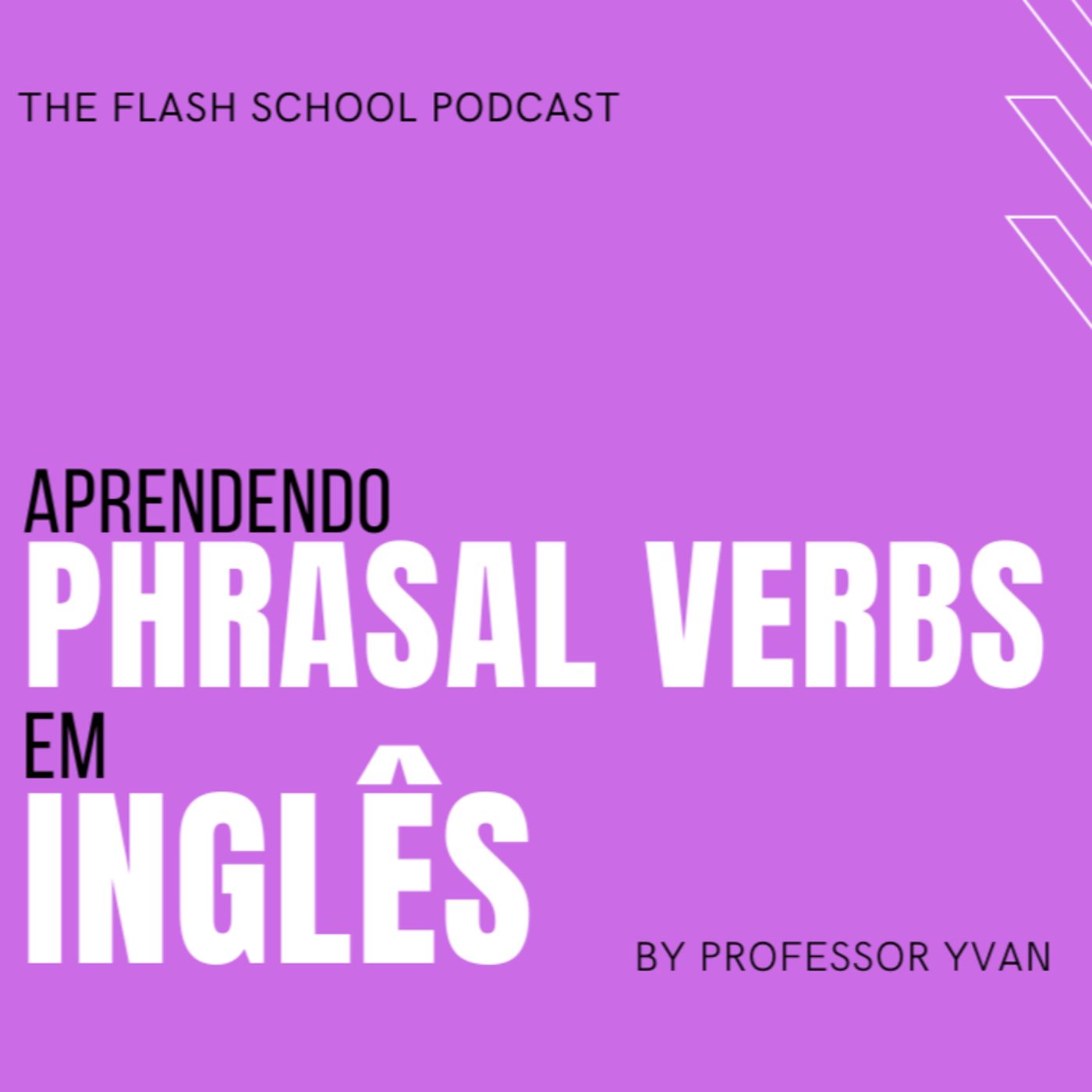 Inglês para Brasileiros