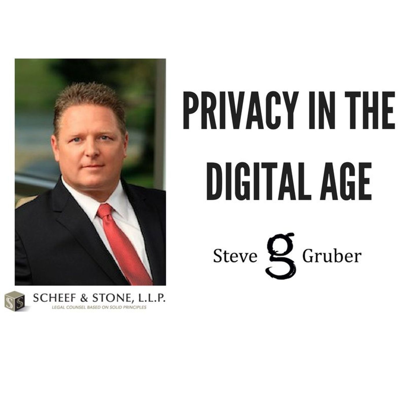 Scheef & Stone, L.L.P