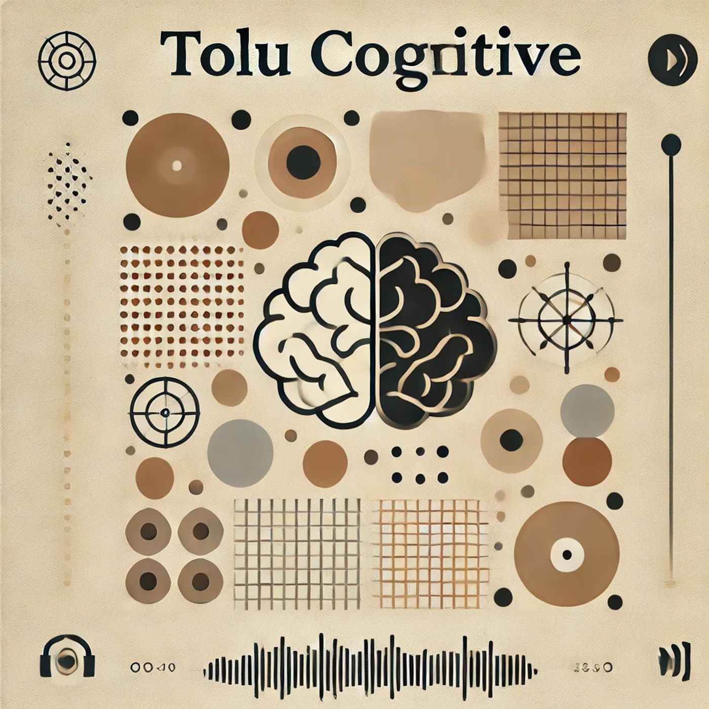 Tolu Cognitive