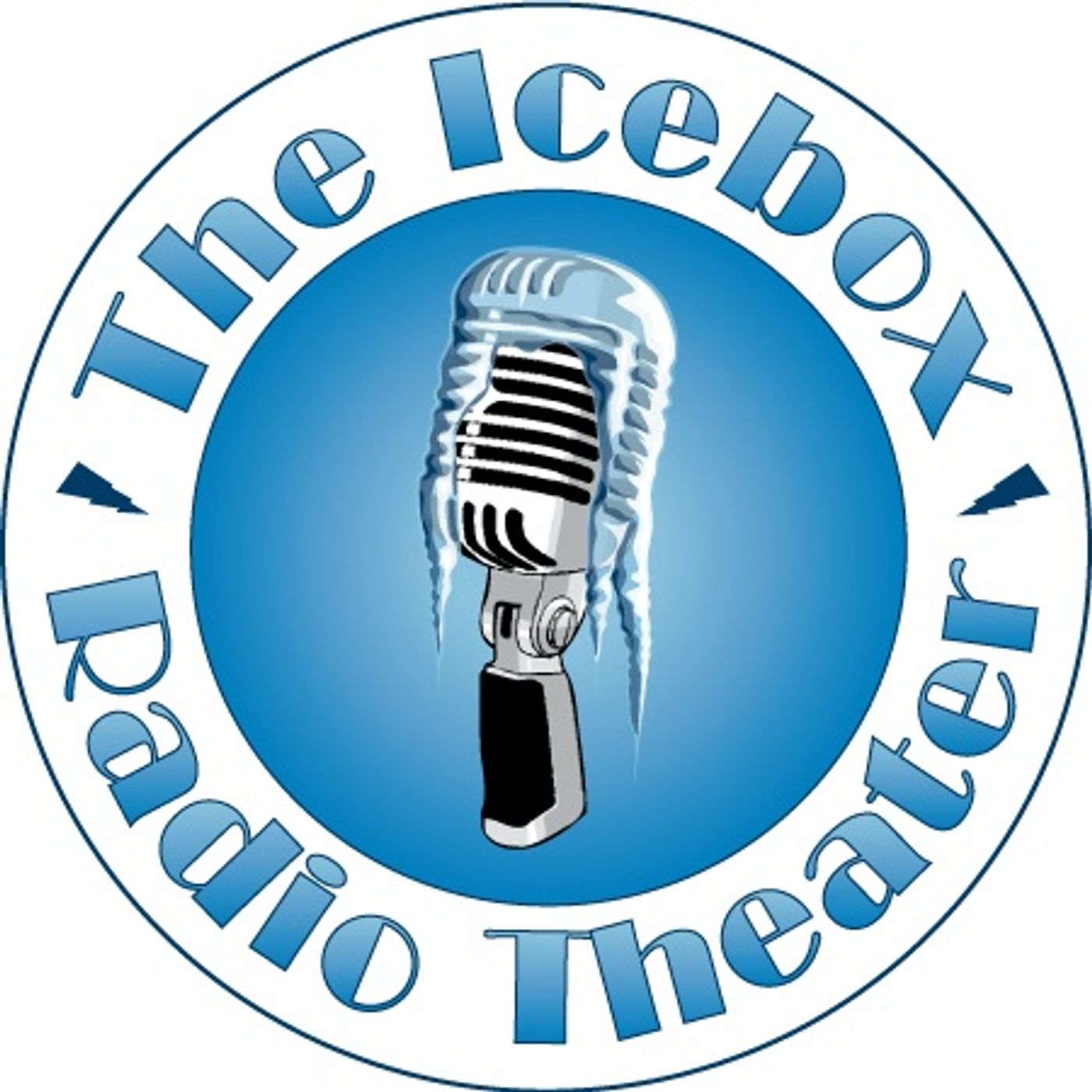 QICE Radio North
