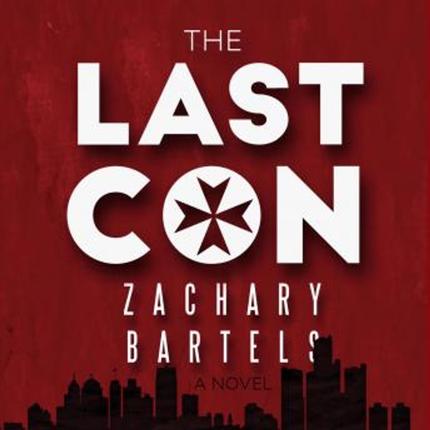 Listen to Audiobooks in Mystery, Thriller & Horror, Suspense
