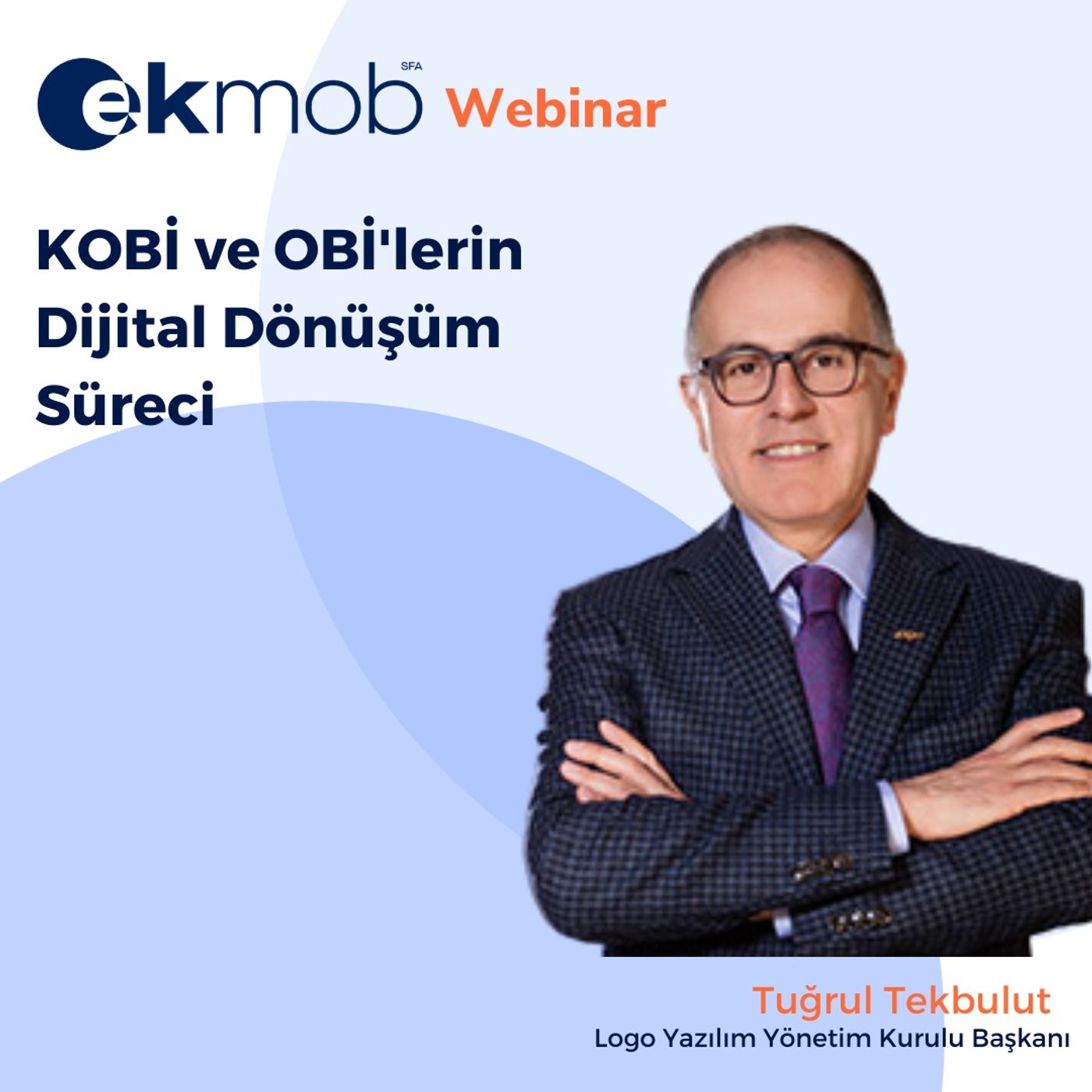 Satış Ekibi Yönetimi