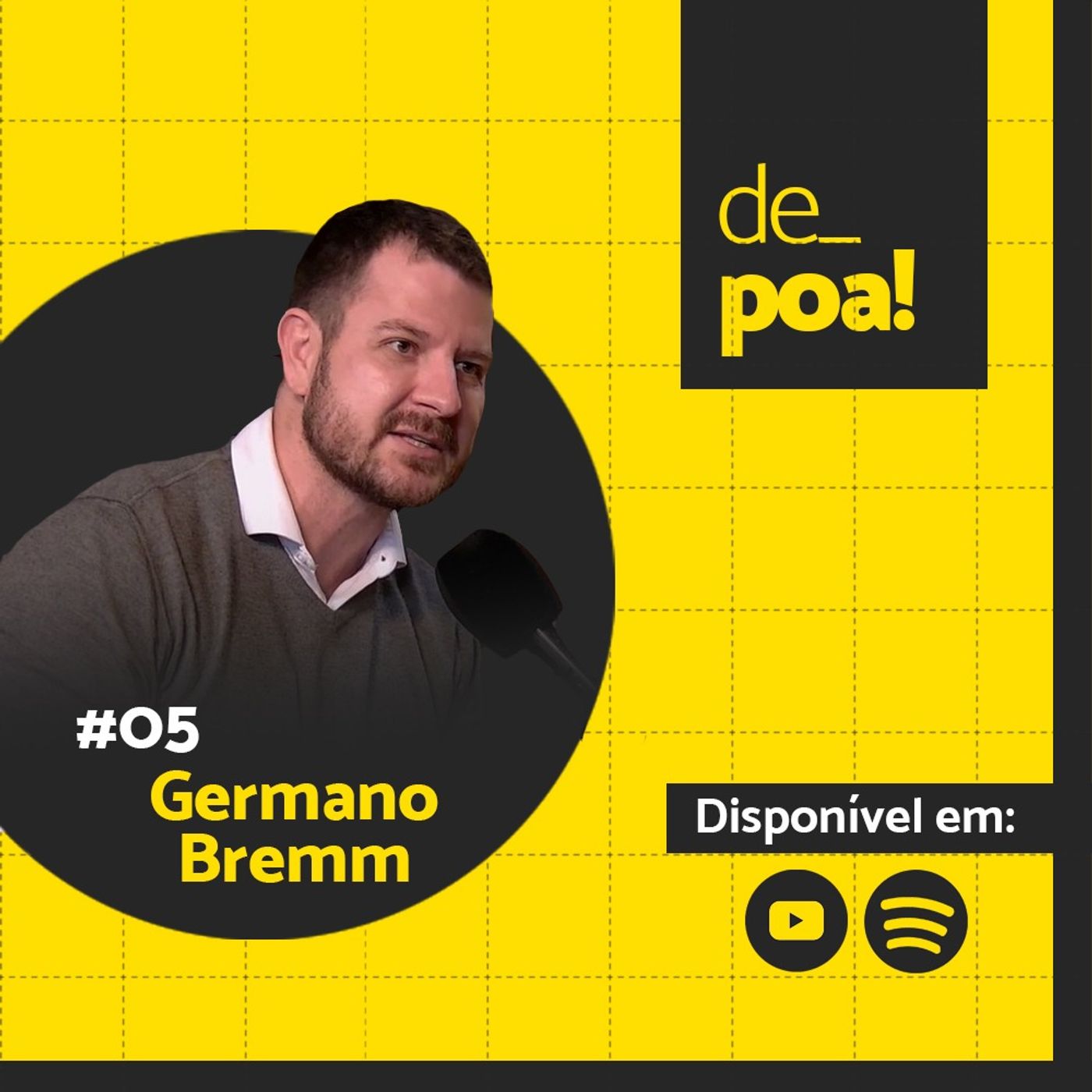 De_Poa!