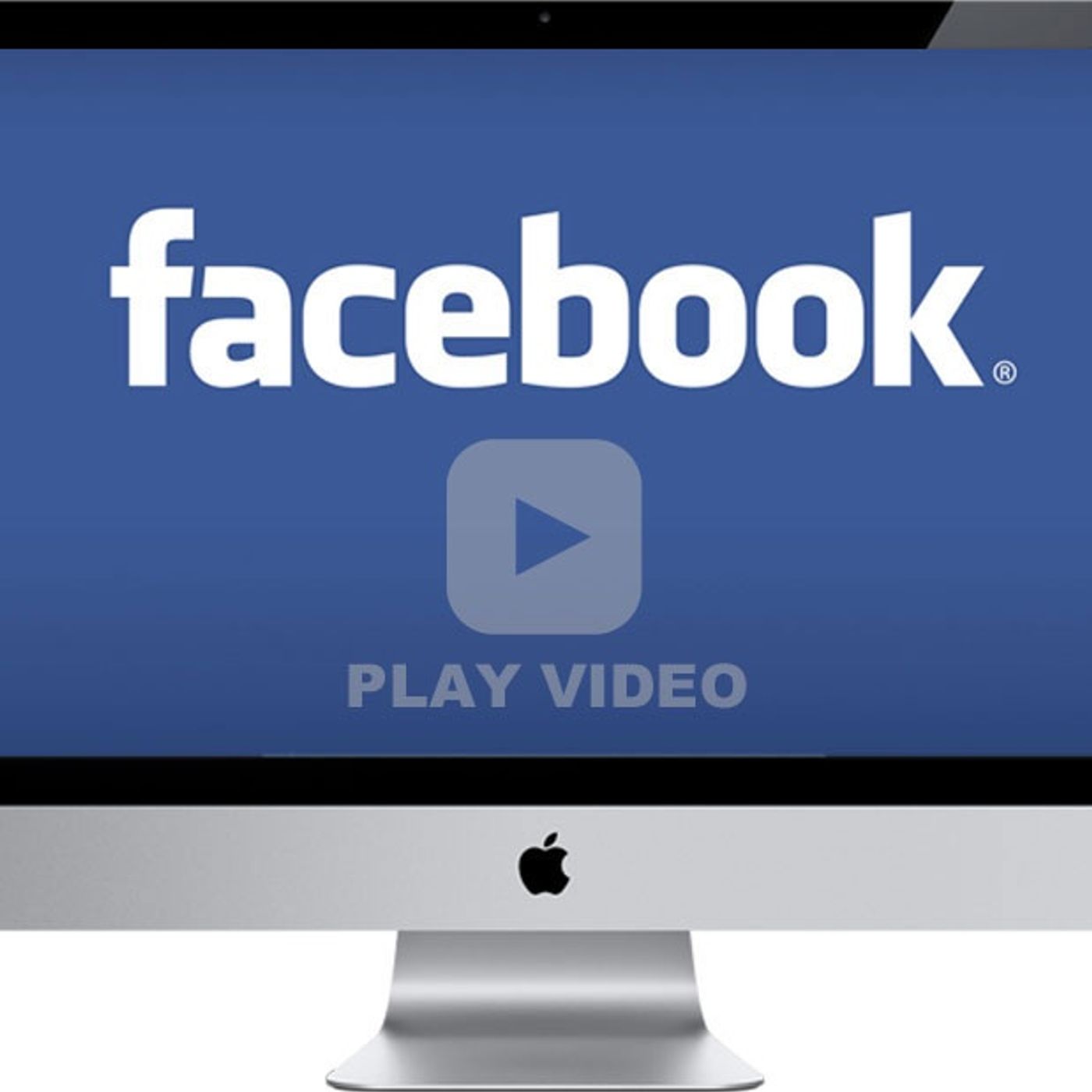 #Video en #Facebook: mejor que en #YouTube