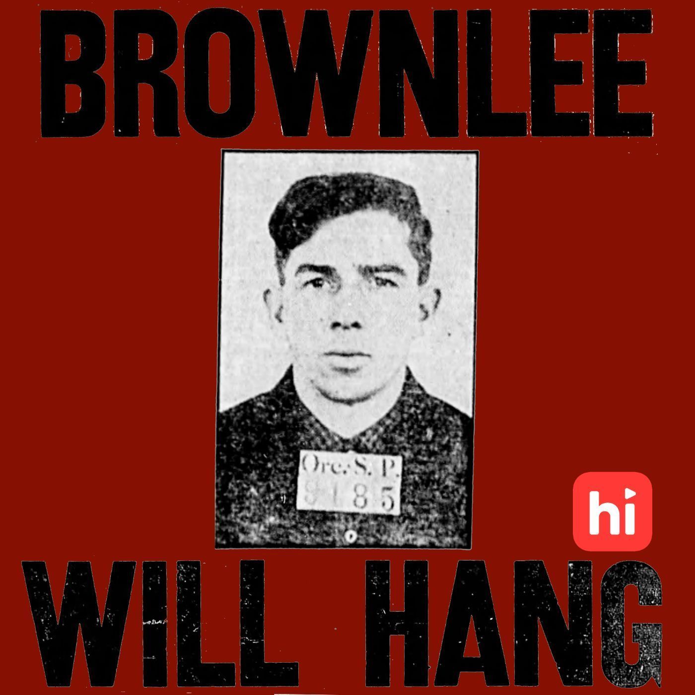 True Crime Historian