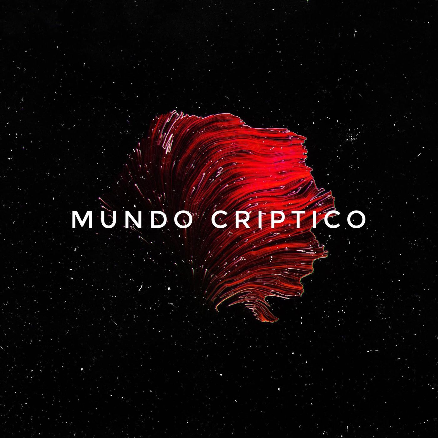 Mundo Críptico