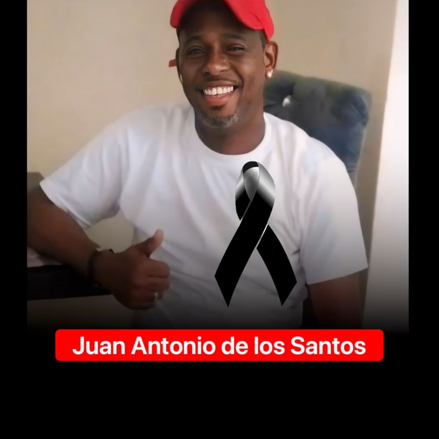 SPM Noticias