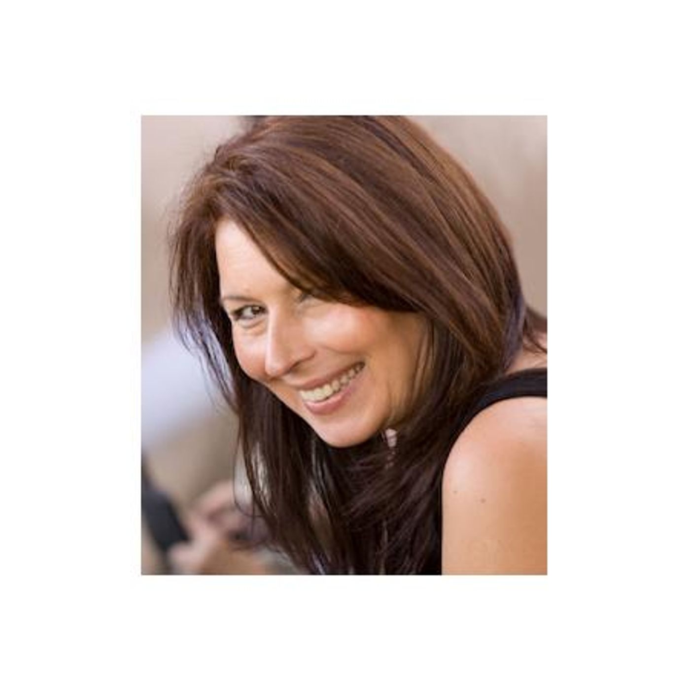 Intuitive Transformation Radio