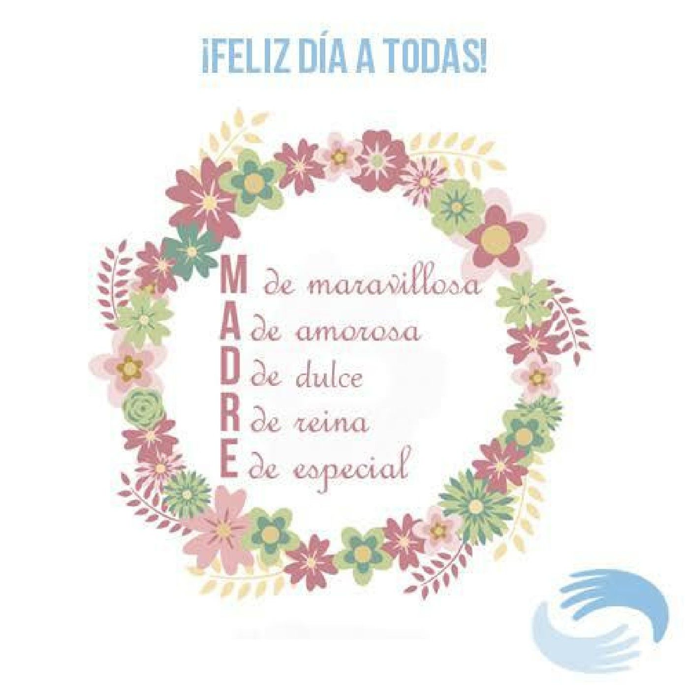 Ablemos De Rondalla