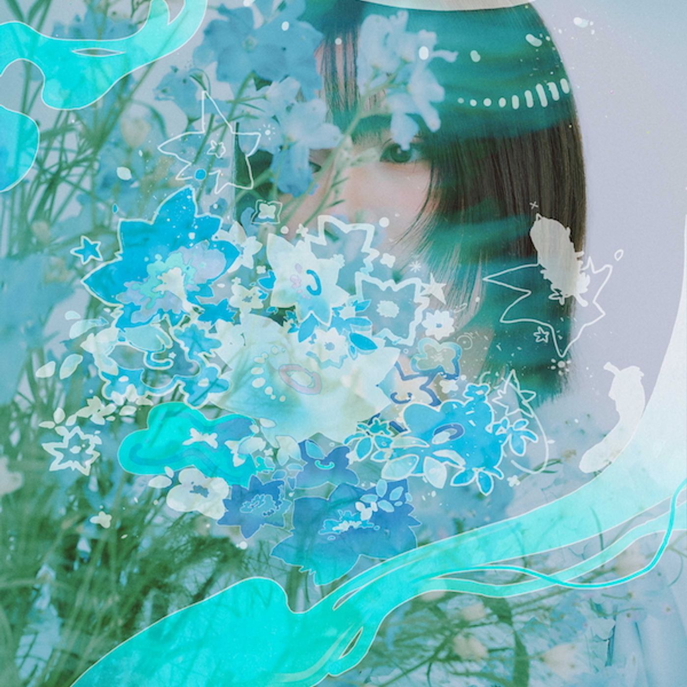 ANEMONÉ所属プロダクションイベントにRui Fujishiro出演　「蒼夜想」SPセッションをライブ初披露 episode artwork