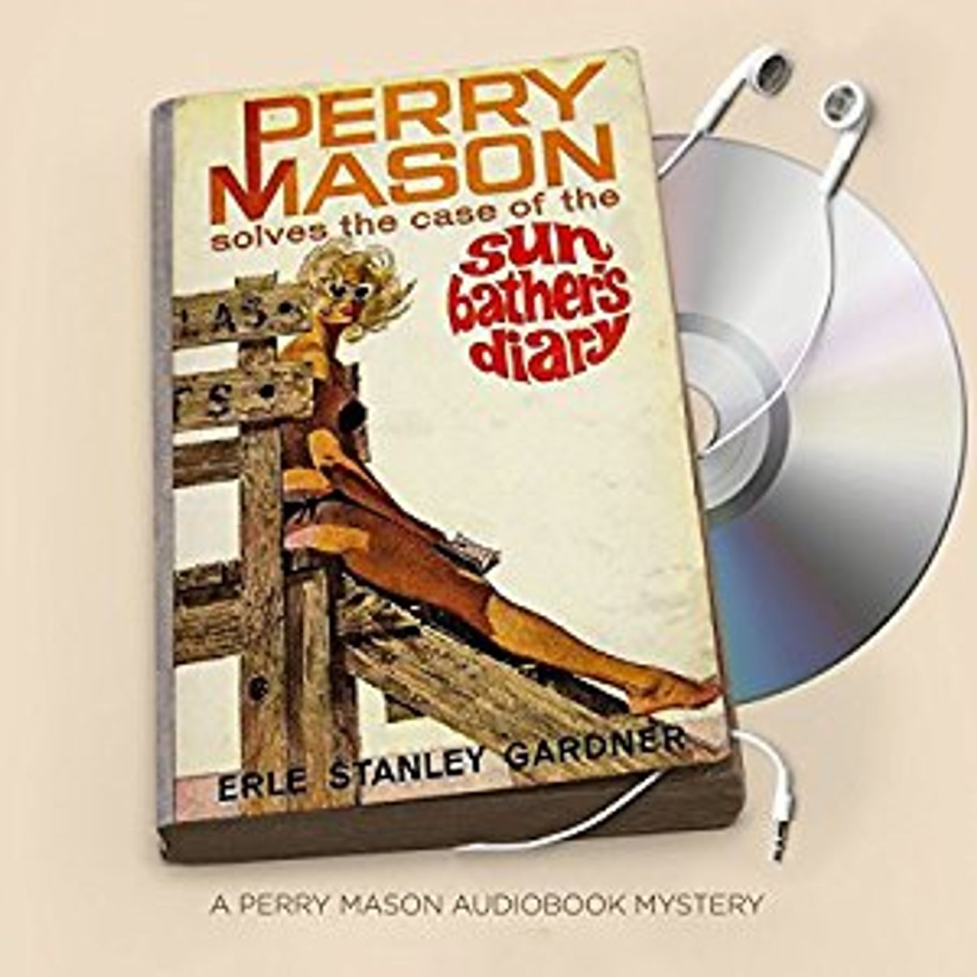 Stream Popular Full Audiobooks in Mystery, Thriller & Horror, Legal & Political